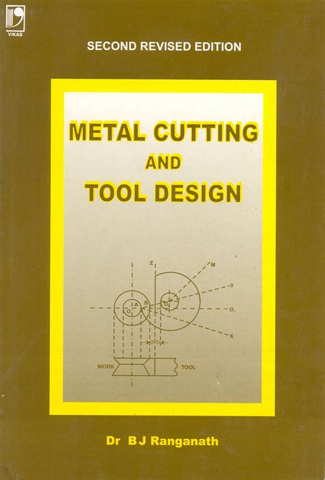 sheet metal tool design book pdf|sheet metal design handbook pdf.